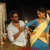 En Kadhali Seen Podura Tamil Movie Photos 10