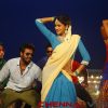 En Kadhali Seen Podura Tamil Movie Photos 11