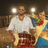 En Kadhali Seen Podura Tamil Movie Photos 12