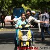 En Kadhali Seen Podura Tamil Movie Photos 16