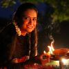 En Kadhali Seen Podura Tamil Movie Photos 17