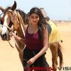 En Kadhali Seen Podura Tamil Movie Photos 21