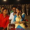 En Kadhali Seen Podura Tamil Movie Photos 3