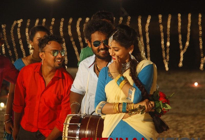 En Kadhali Seen Podura Tamil Movie Photos 3