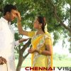 En Kadhali Seen Podura Tamil Movie Photos 8