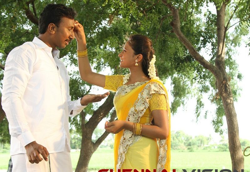 En Kadhali Seen Podura Tamil Movie Photos 8