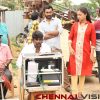 En Kadhali Seen Podura Tamil Movie Photos 9