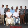 Goko Mako Tamil Movie Trailer Launch & Press Meet Photos 6