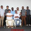 Goko Mako Tamil Movie Trailer Launch & Press Meet Photos 7