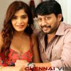 Johnny Tamil Movie Photos 1