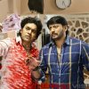 Johnny Tamil Movie Photos 4