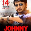 Johnny Tamil Movie Photos 7