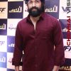 KGF Tamil Movie Press Meet Event Photos 14