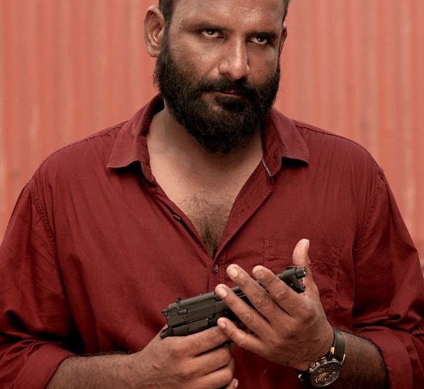 Kaasuran Tamil Movie Photos 12