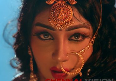Kaasuran Tamil Movie Photos