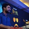 MAARI 2 - Press Meet Event Photos 11