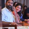 MAARI 2 - Press Meet Event Photos 12