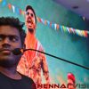 MAARI 2 - Press Meet Event Photos 13