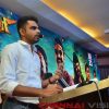 MAARI 2 - Press Meet Event Photos 14