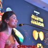 MAARI 2 - Press Meet Event Photos 15