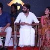 MAARI 2 - Press Meet Event Photos 16