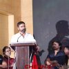 MAARI 2 - Press Meet Event Photos 17