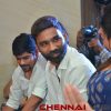 MAARI 2 - Press Meet Event Photos 3