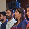 MAARI 2 - Press Meet Event Photos 4