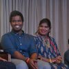 MAARI 2 - Press Meet Event Photos 5