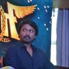 MAARI 2 - Press Meet Event Photos 7