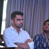 MAARI 2 - Press Meet Event Photos 8