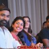 MAARI 2 - Press Meet Event Photos 9