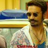 Maari 2 Tamil Movie Latest Photos 3