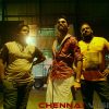 Maari 2 Tamil Movie Latest Photos 7