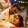 Maari 2 Tamil Movie Photos 10