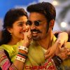 Maari 2 Tamil Movie Review