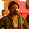 Maari 2 Tamil Movie Photos 12