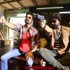 Maari 2 Tamil Movie Photos 13