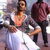 Maari 2 Tamil Movie Photos 14