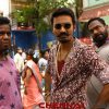 Maari 2 Tamil Movie Photos 15