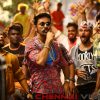 Maari 2 Tamil Movie Photos 16