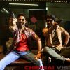 Maari 2 Tamil Movie Photos 2