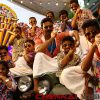 Maari 2 Tamil Movie Photos 3