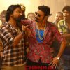 Maari 2 Tamil Movie Photos 4