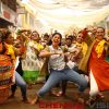 Maari 2 Tamil Movie Photos 5