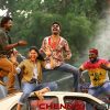 Maari 2 Tamil Movie Photos 6