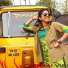 Maari 2 Tamil Movie Photos 7