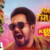 Natpe Thunai first single track “Kerala Song” maxresdefault (14)