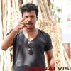 Pettikkadai Tamil Movie Photos 13