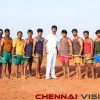 Pettikkadai Tamil Movie Photos 17